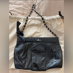 Cole Haan purse